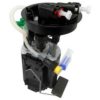 HOFFER 7507536 Fuel Feed Unit